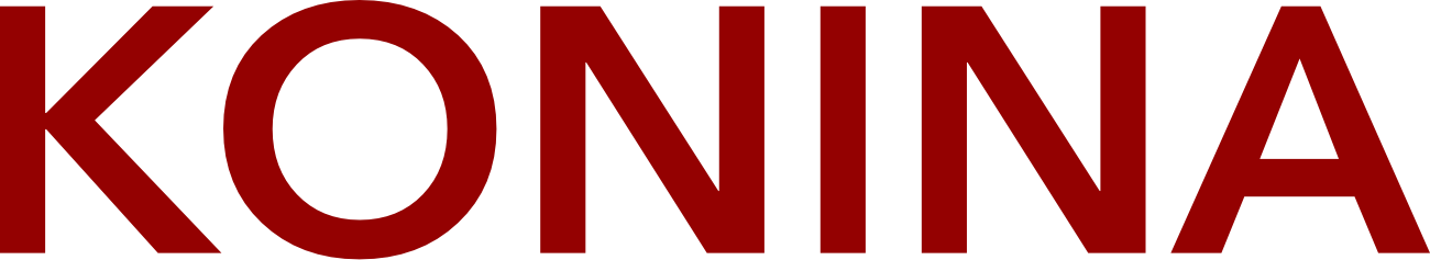 KONINA