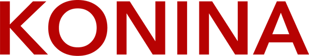 KONINA